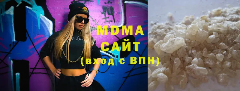 как найти закладки  Кяхта  МДМА Molly 